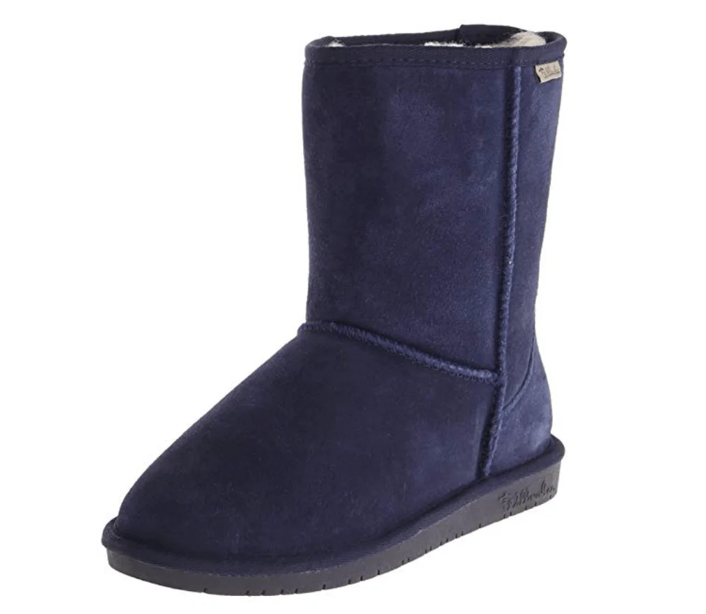 Willowbee Ruby 8inch Ladies Boot - Image 4
