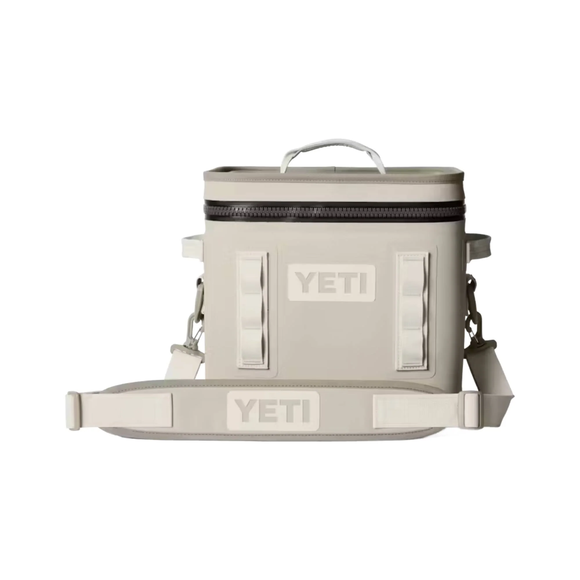 YETI Hopper Flip 12 Cooler Bag - Image 12