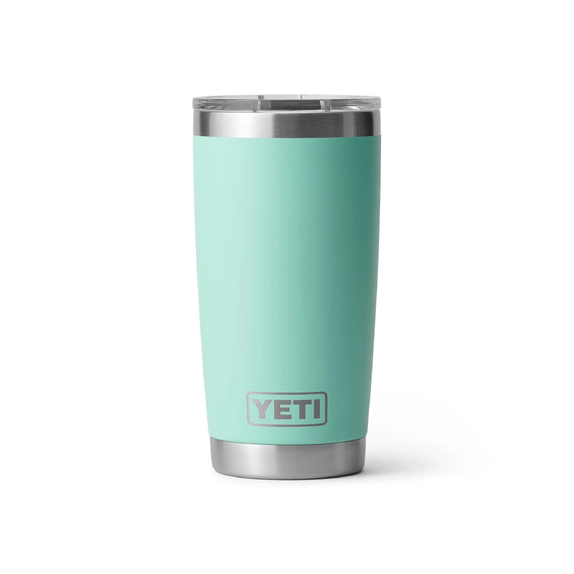YETI Rambler 10oz Tumbler with Magslider Lid - Image 13