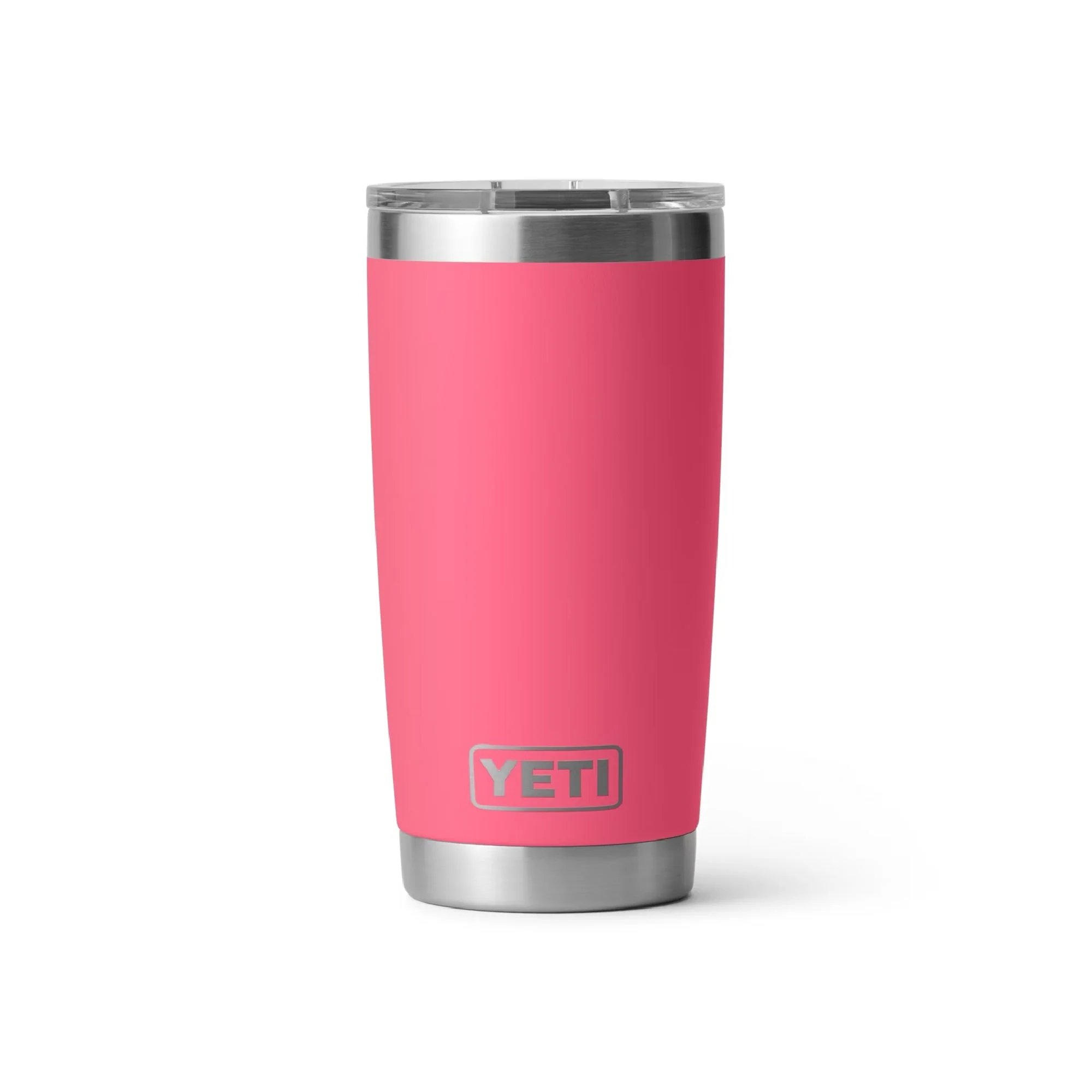 YETI Rambler 10oz Tumbler with Magslider Lid - Image 3
