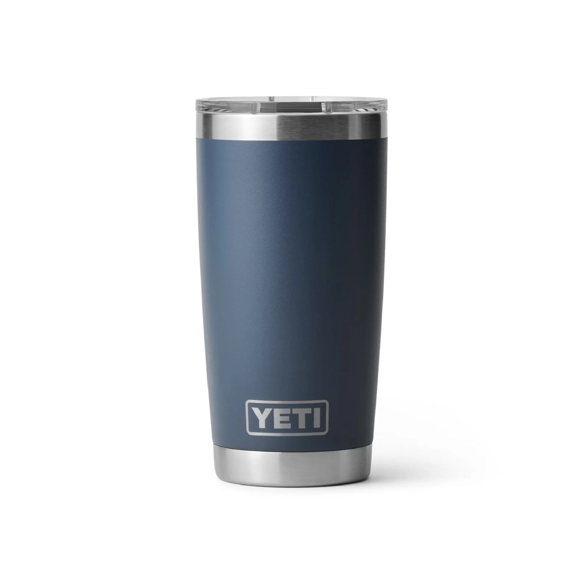 YETI Rambler 10oz Tumbler with Magslider Lid - Image 6