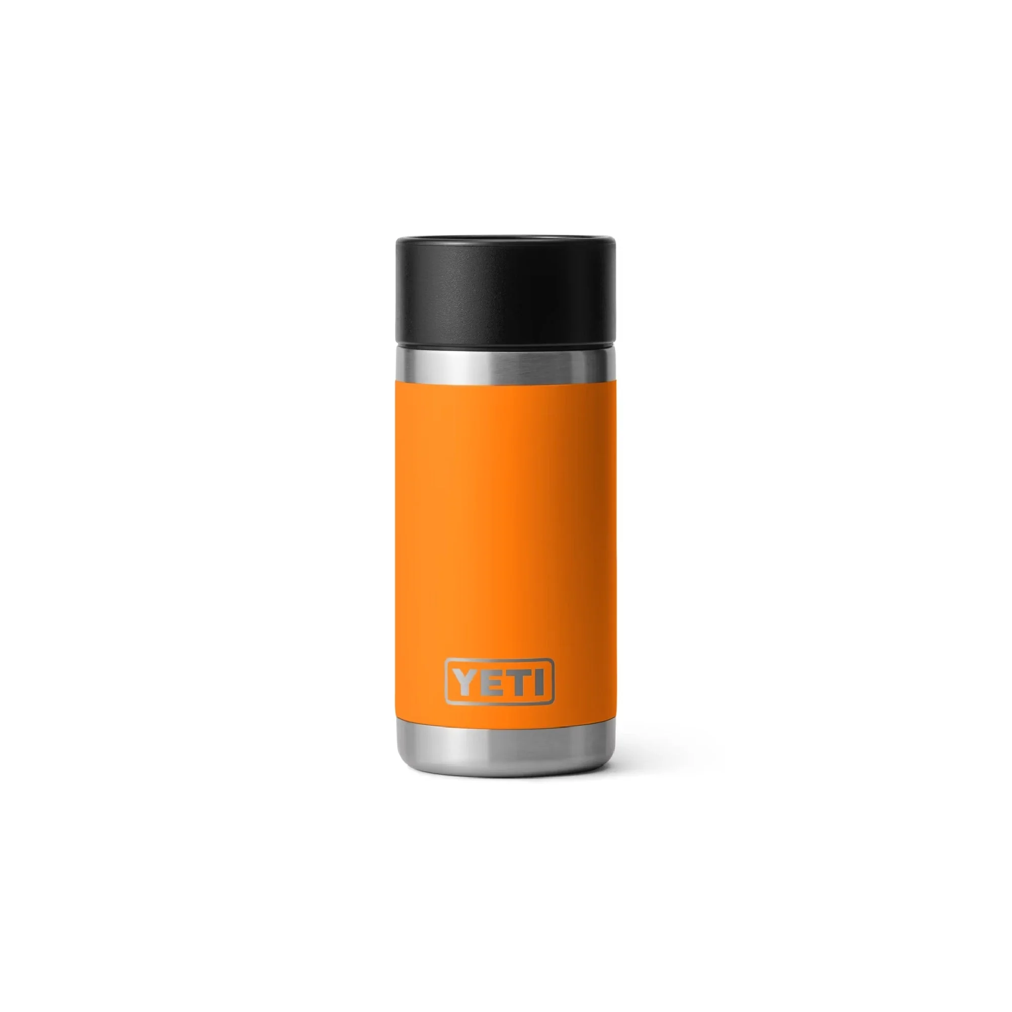 YETI Rambler 12oz Hot Shot Bottle - Image 3