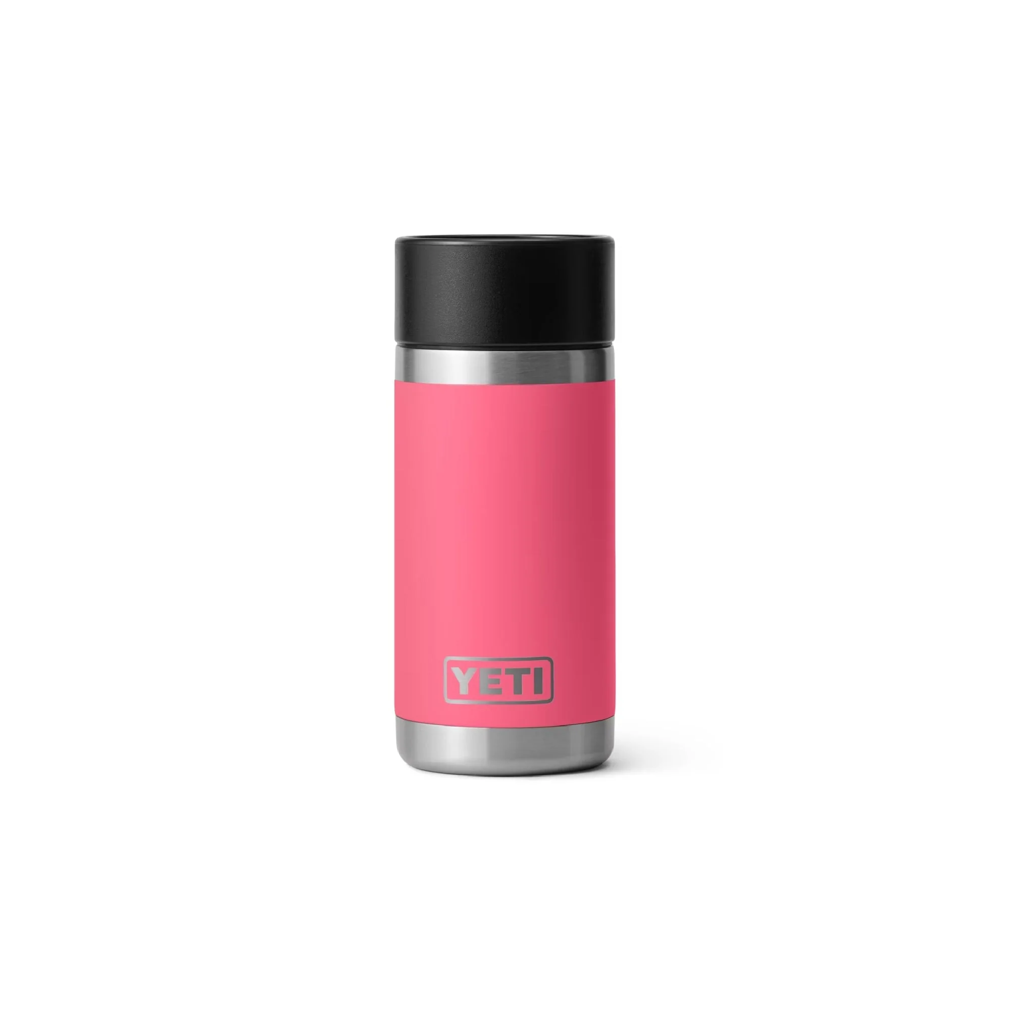 YETI Rambler 12oz Hot Shot Bottle - Image 4