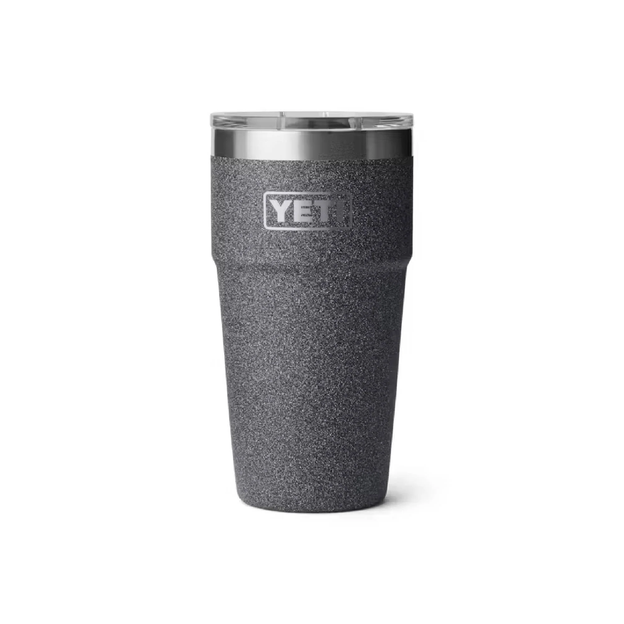 YETI Rambler 16oz Stackable Cup With Mag Slider - Image 11