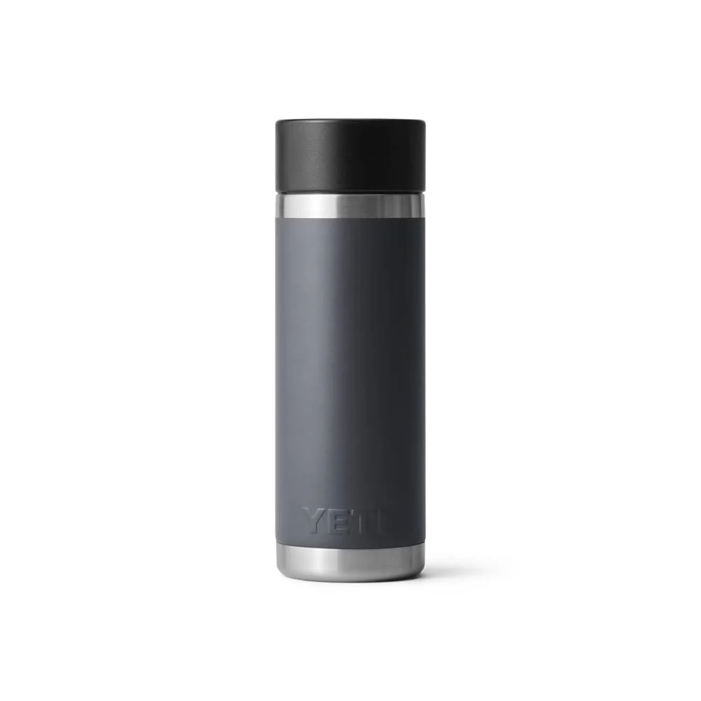 YETI Rambler 18oz HotShot Bottle - Image 6