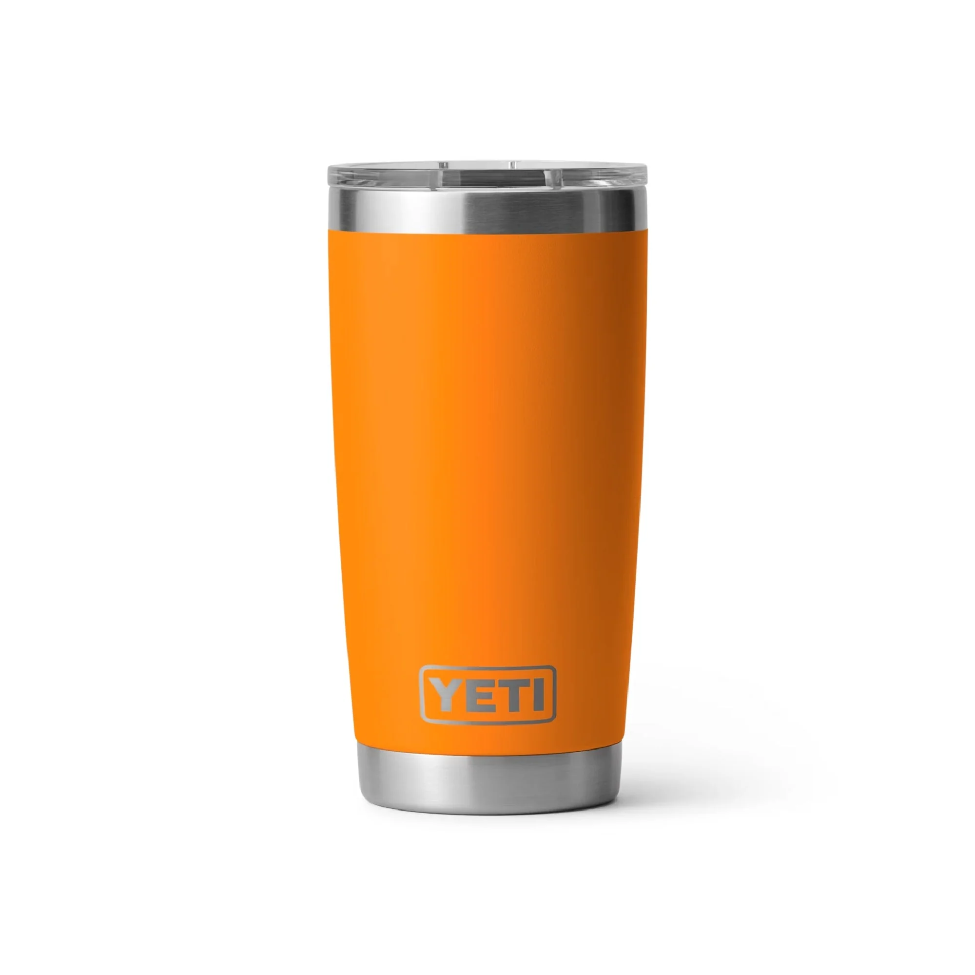 YETI Rambler 20oz Tumbler with MagSlider - Image 7