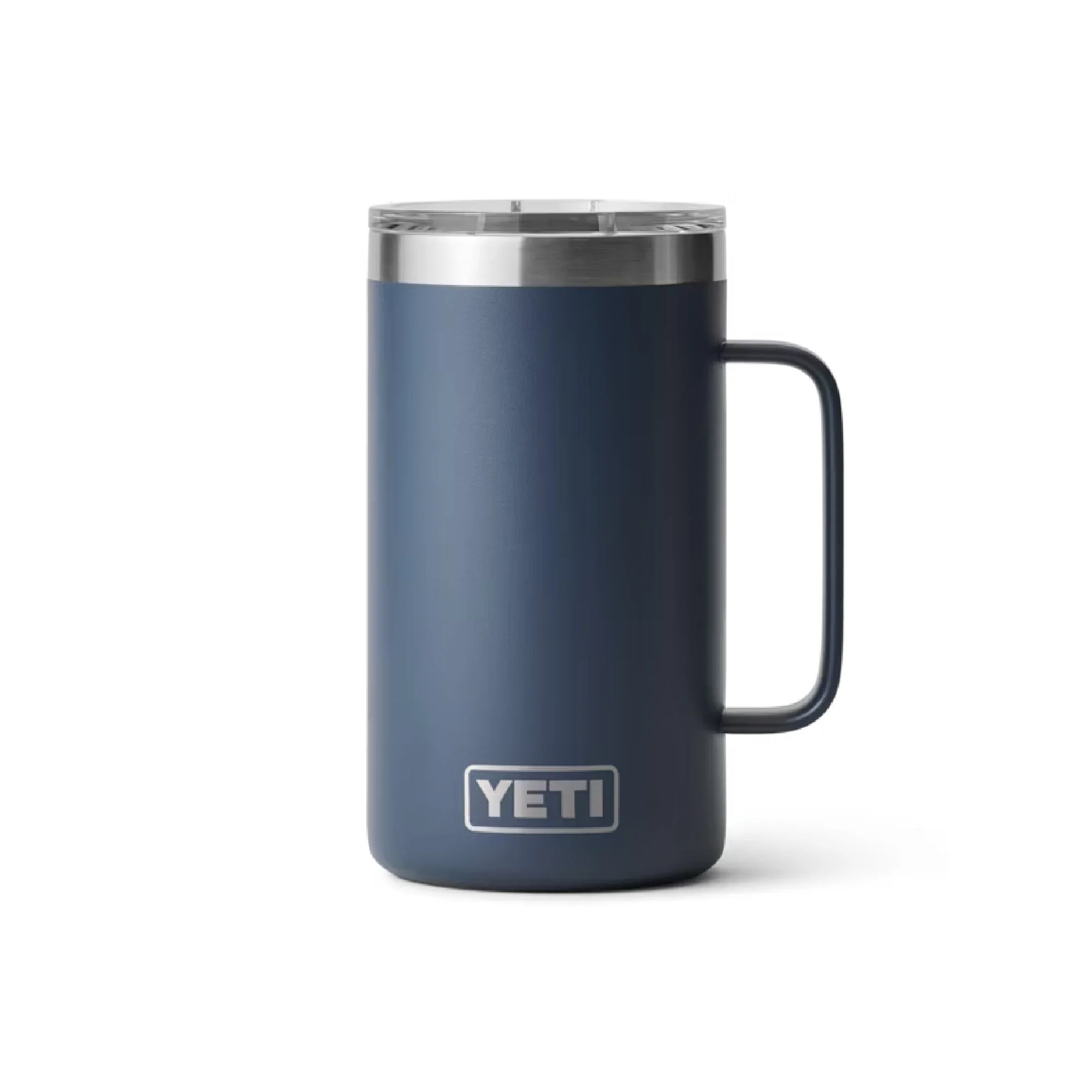 Yeti Rambler 24oz Mug - Image 2