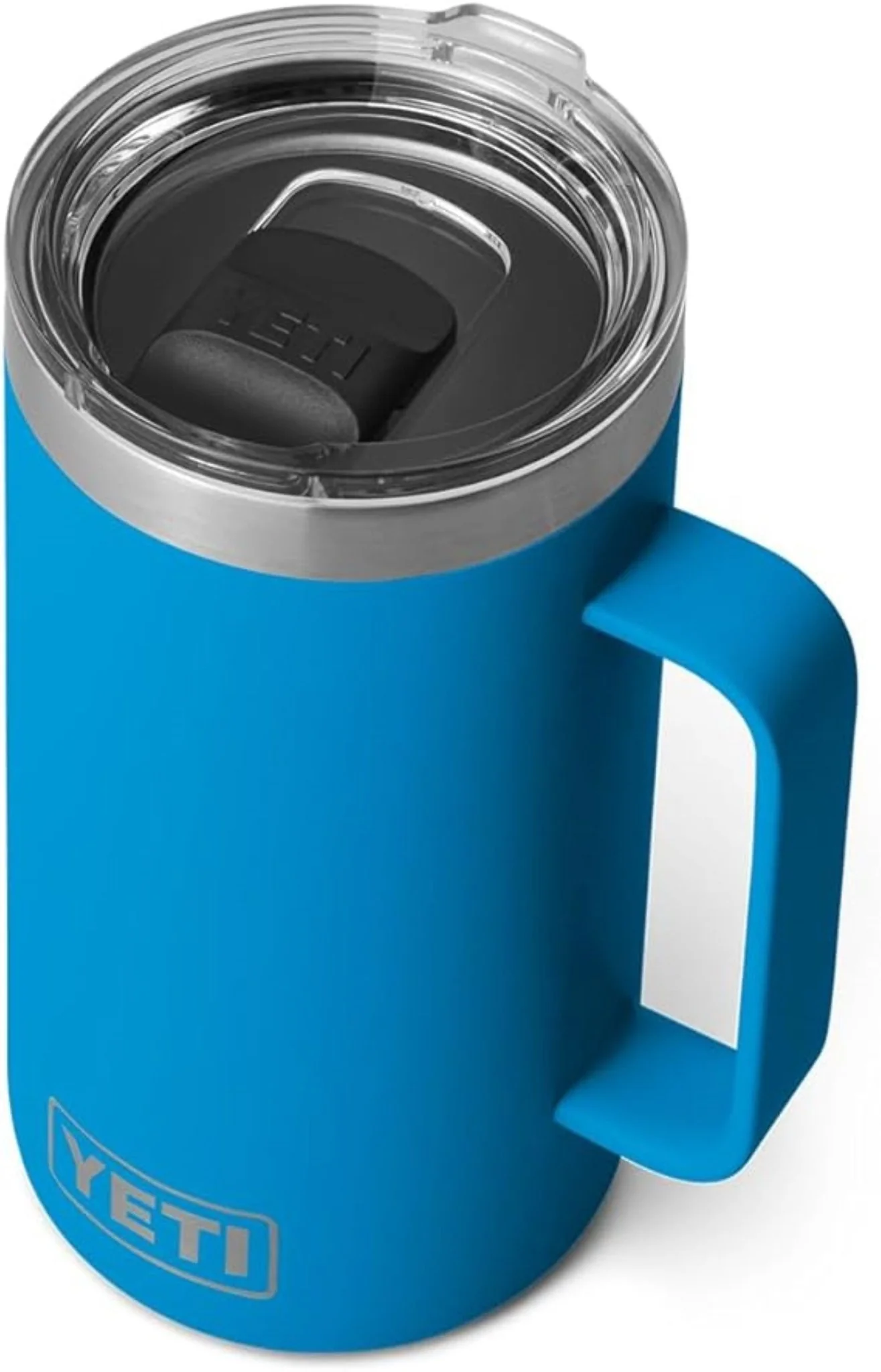 Yeti Rambler 24oz Mug - Image 7