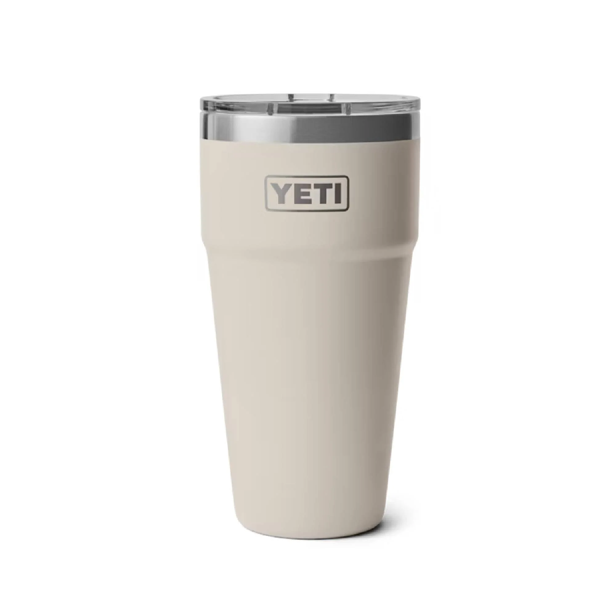 YETI Rambler 30oz Stackable Cup - Image 3