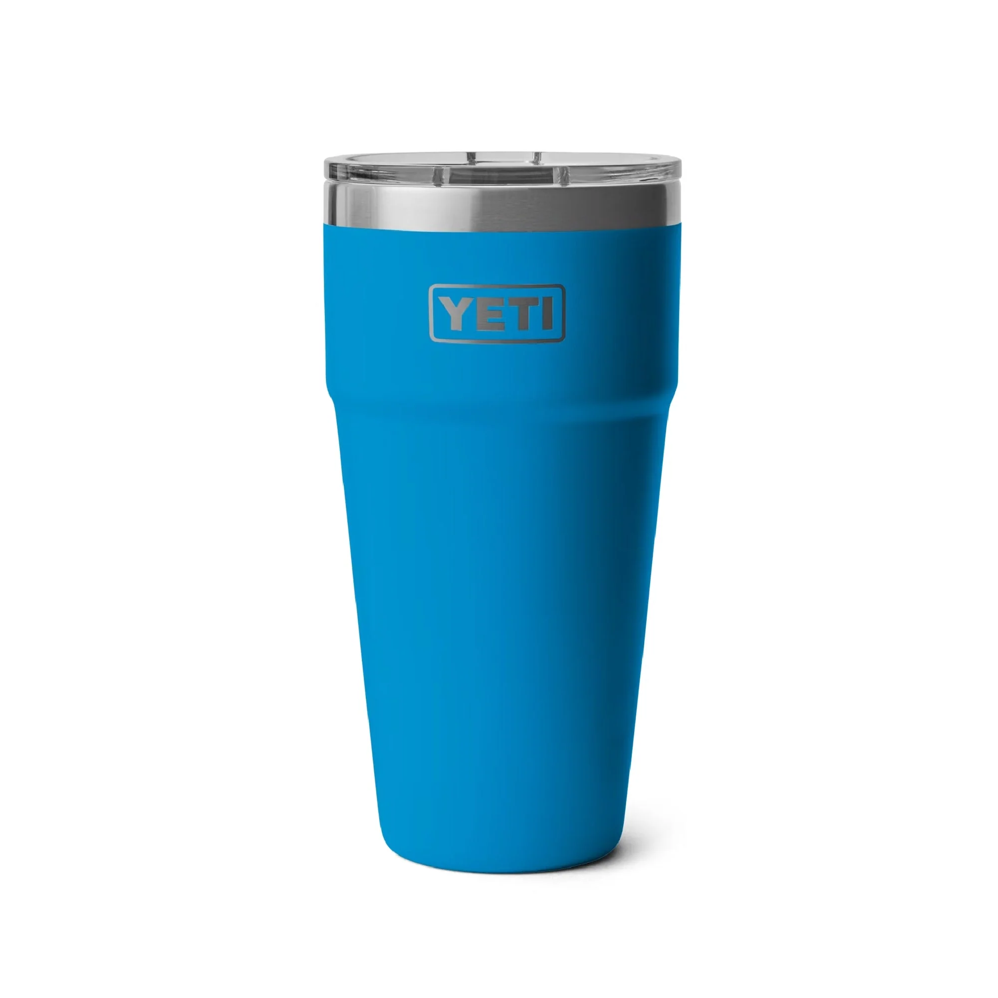YETI Rambler 30oz Stackable Cup - Image 5