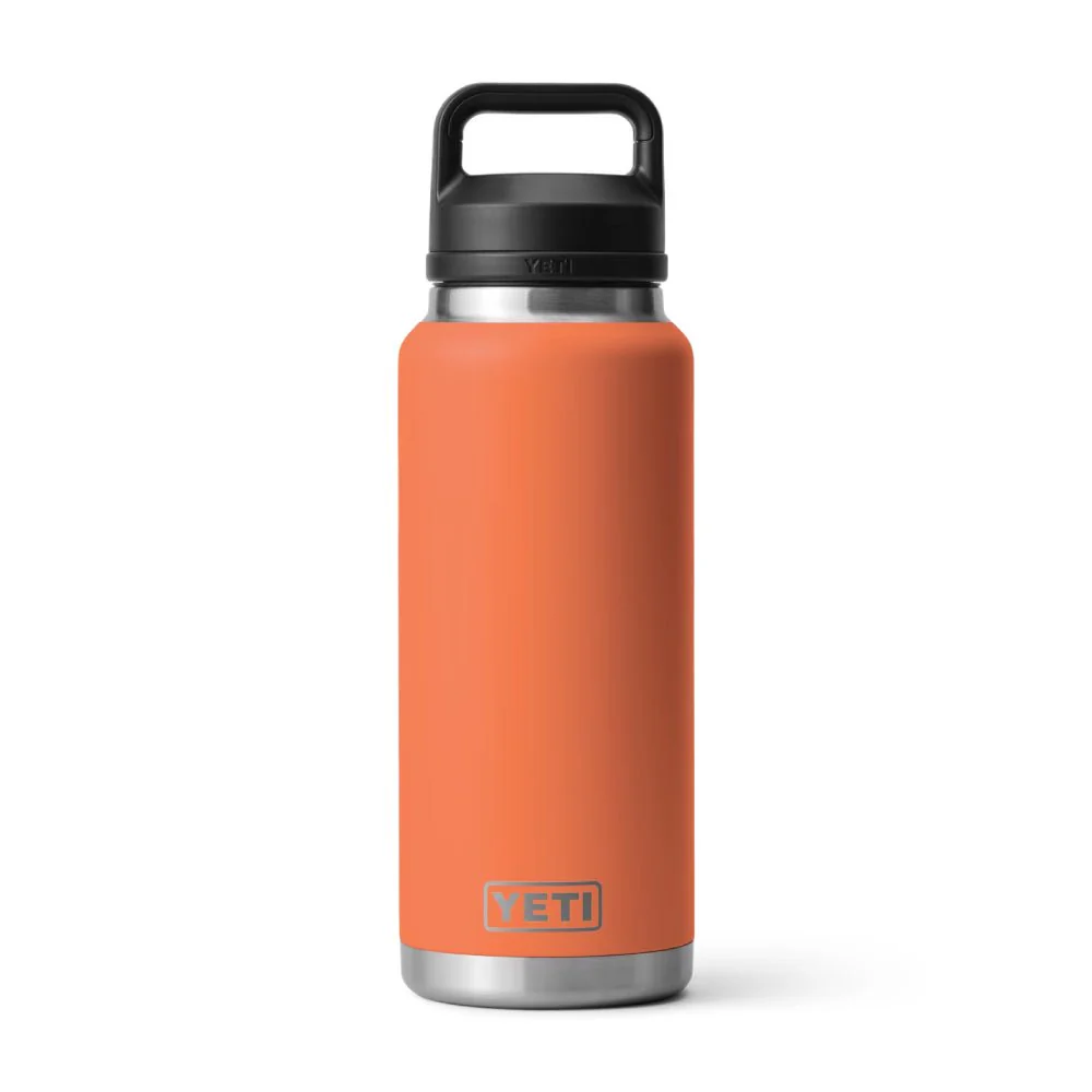 YETI Rambler 36oz Chug Bottle - Image 11