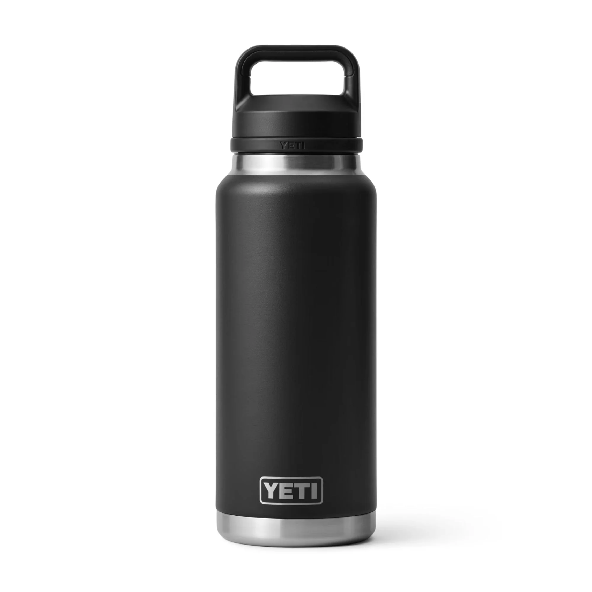 YETI Rambler 36oz Chug Bottle - Image 5