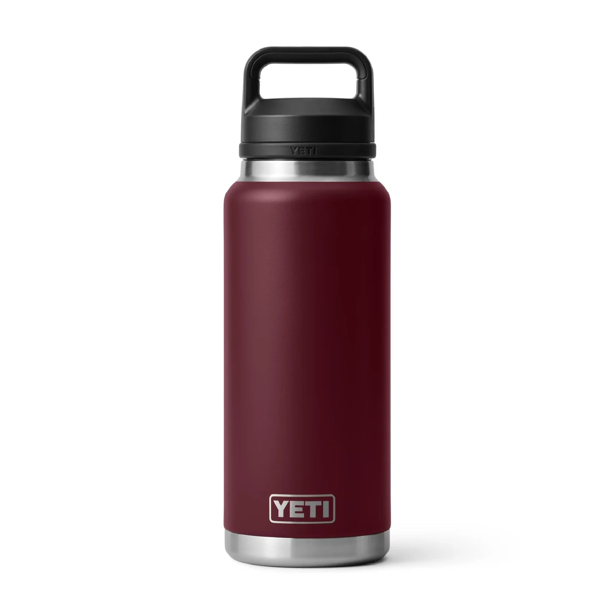 YETI Rambler 36oz Chug Bottle - Image 8