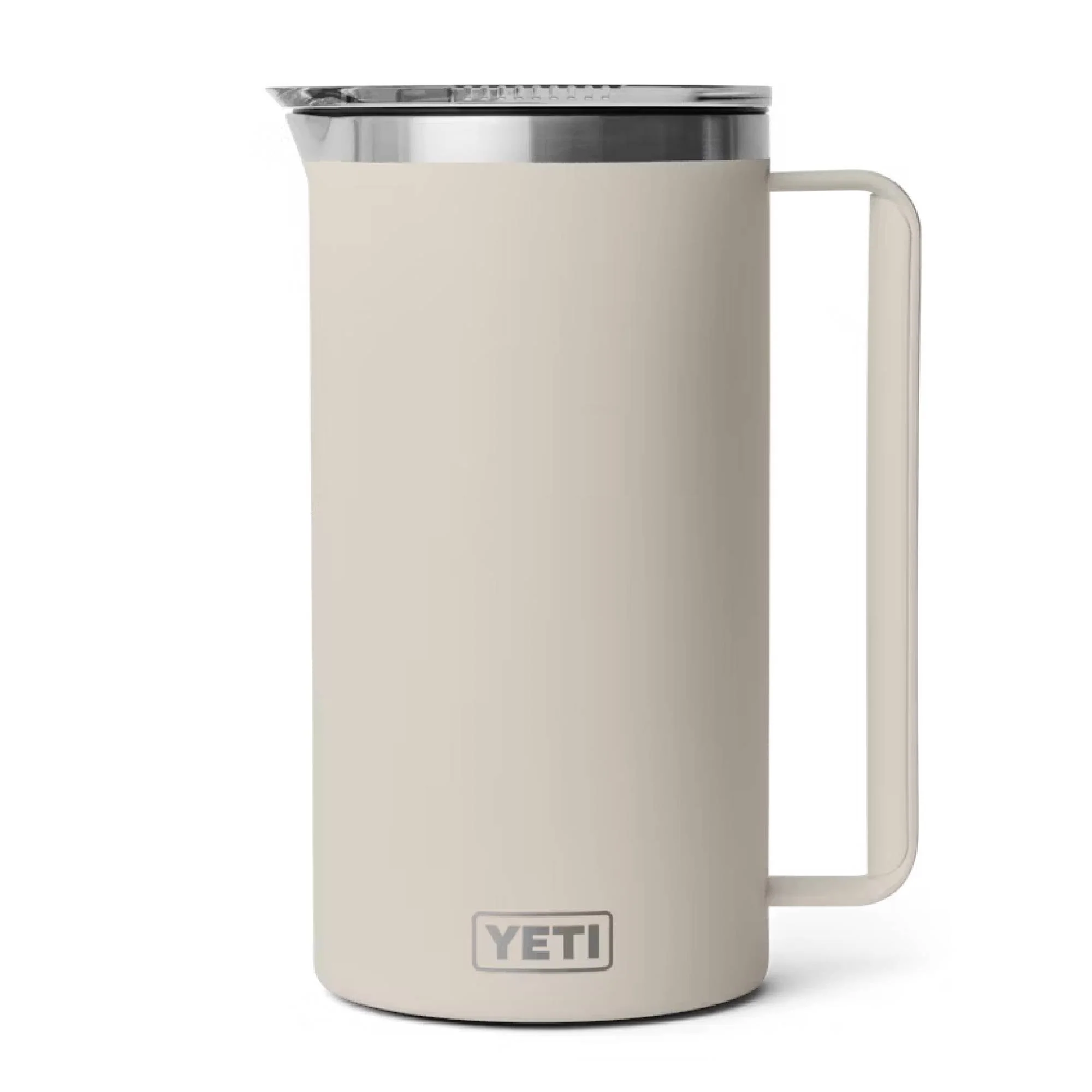 YETI Rambler 64oz Pitcher - Image 2