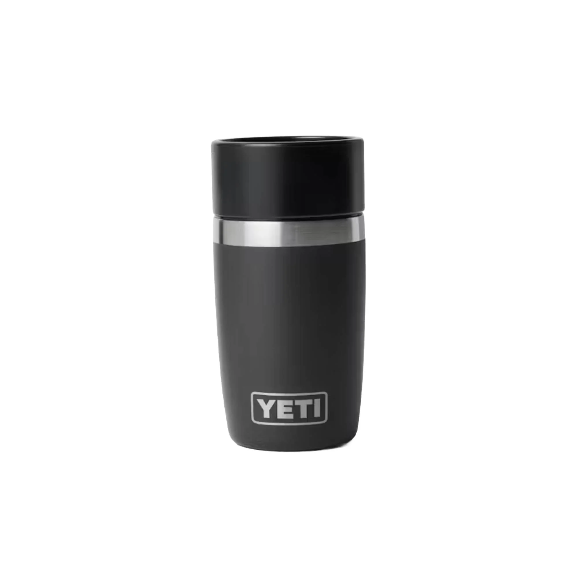 YETI Rambler 8 oz Travel Bottle - Image 3