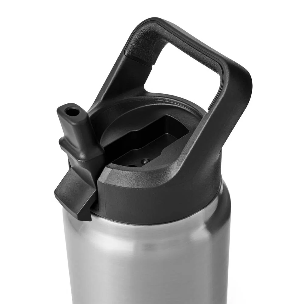 Yeti Rambler Bottle Straw Cap - Image 3