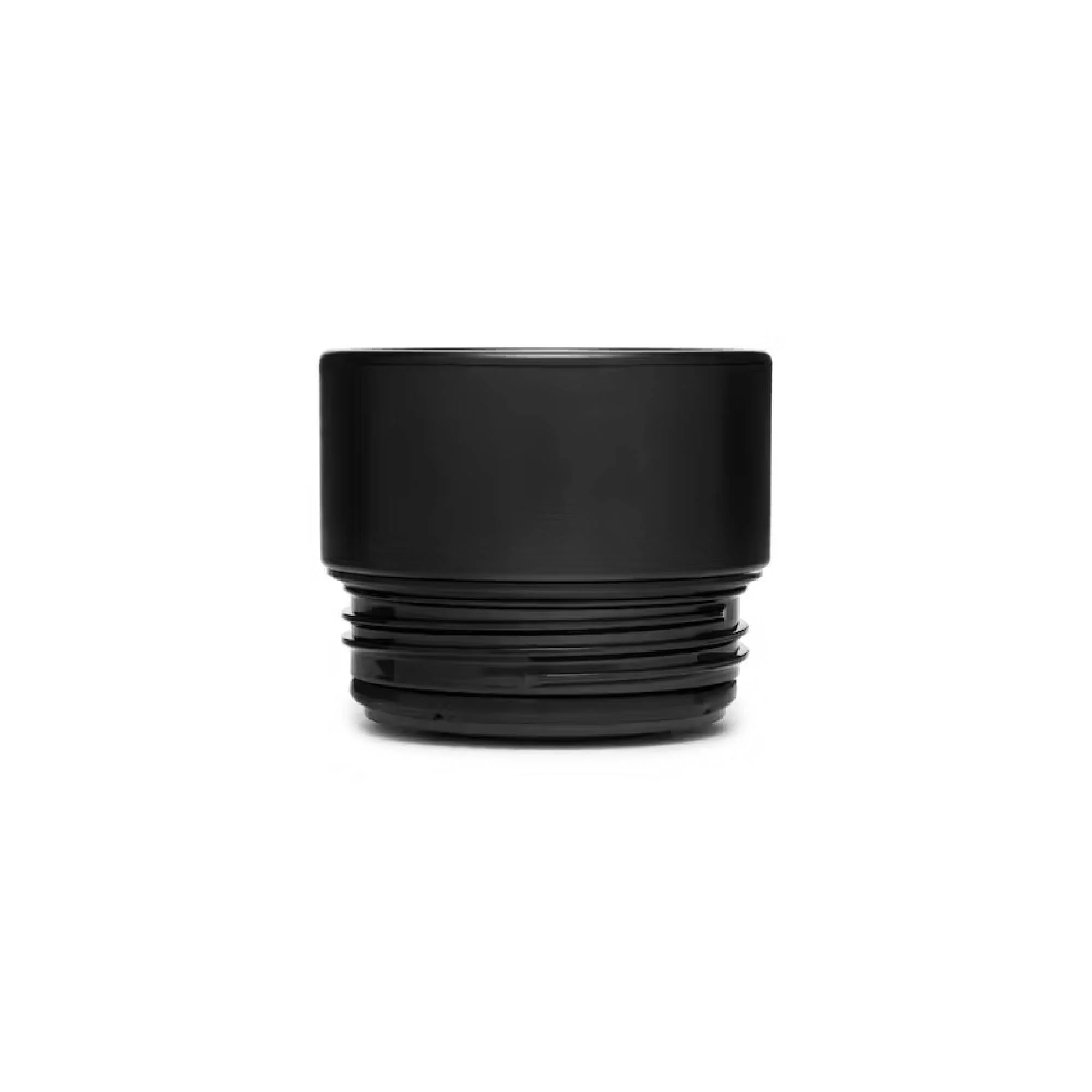 YETI Rambler Commuter Cap - Image 2