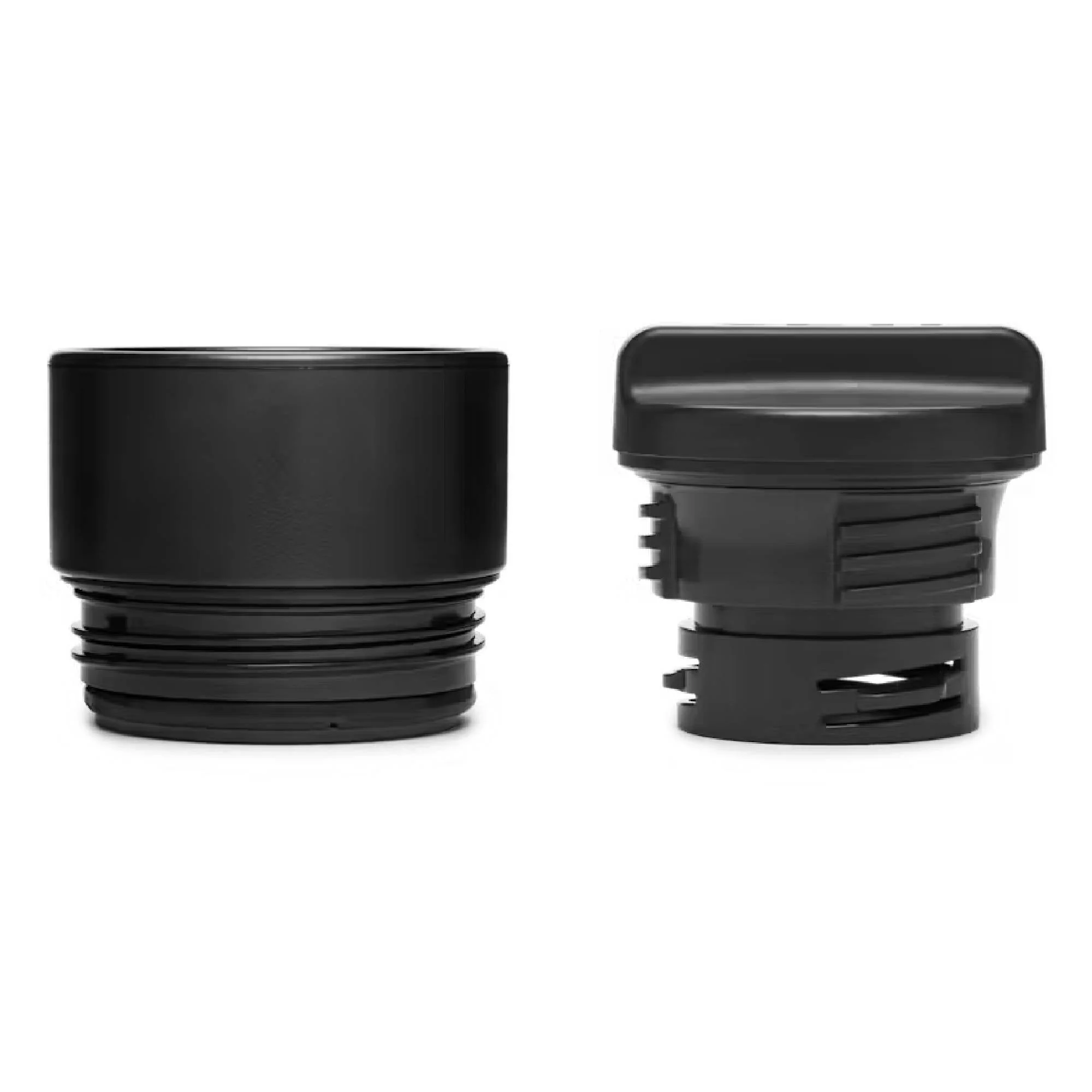 YETI Rambler Commuter Cap - Image 3