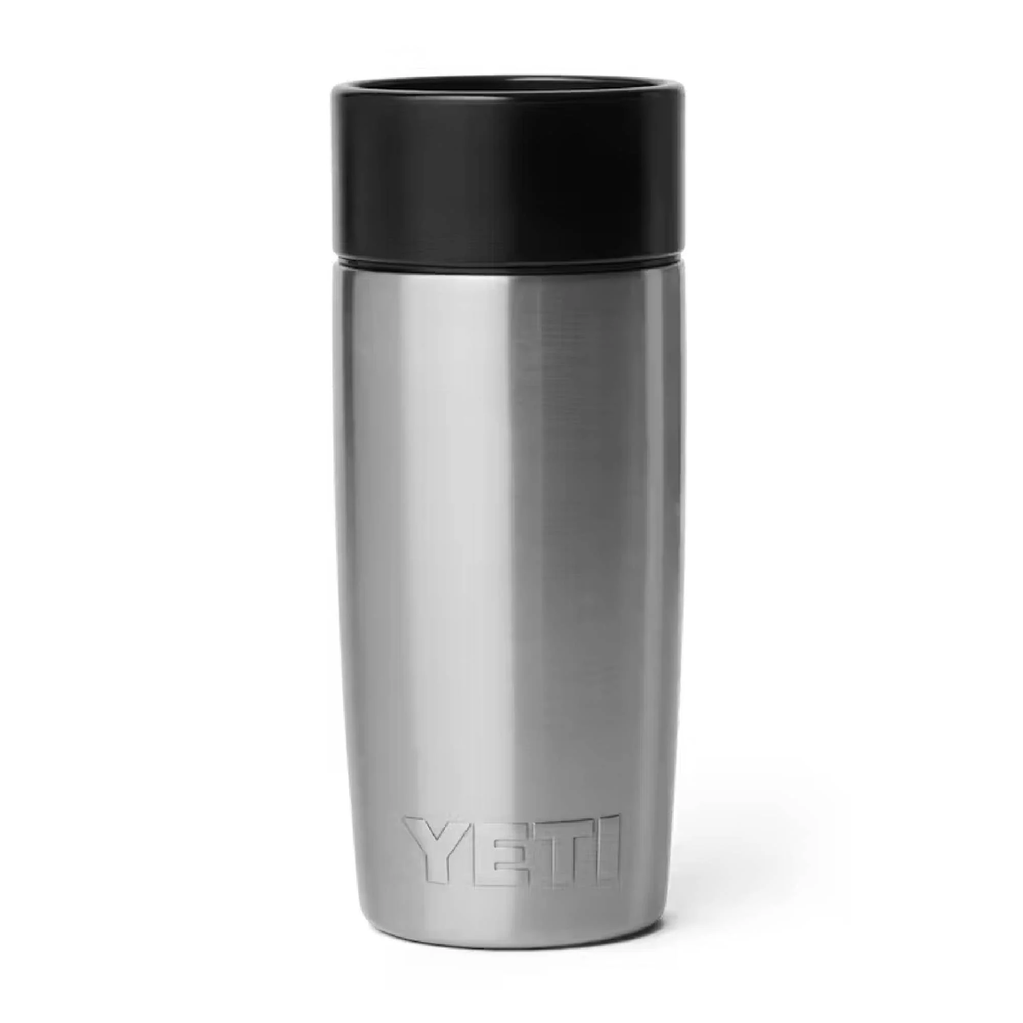 YETI Rambler Commuter Cap - Image 4