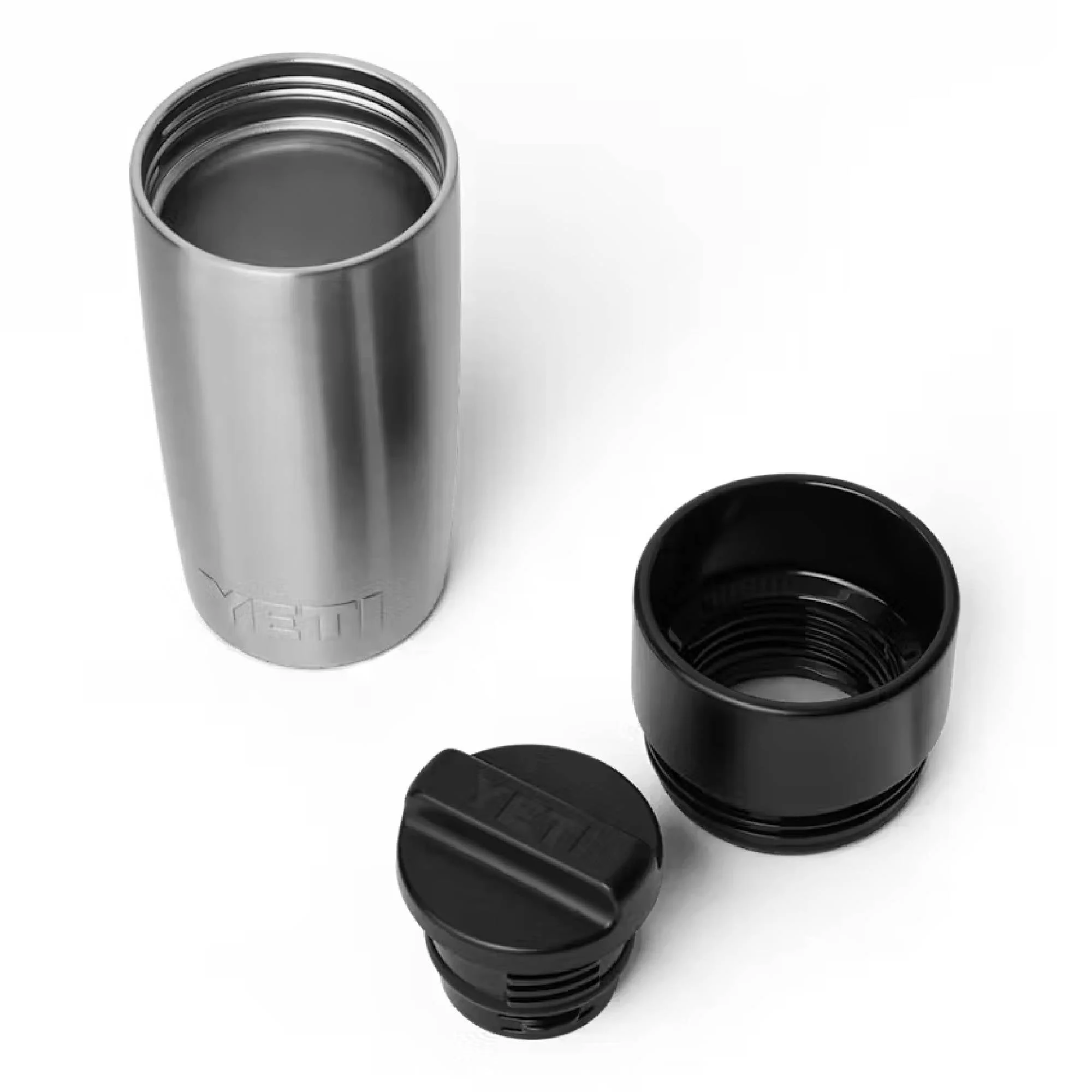YETI Rambler Commuter Cap - Image 5