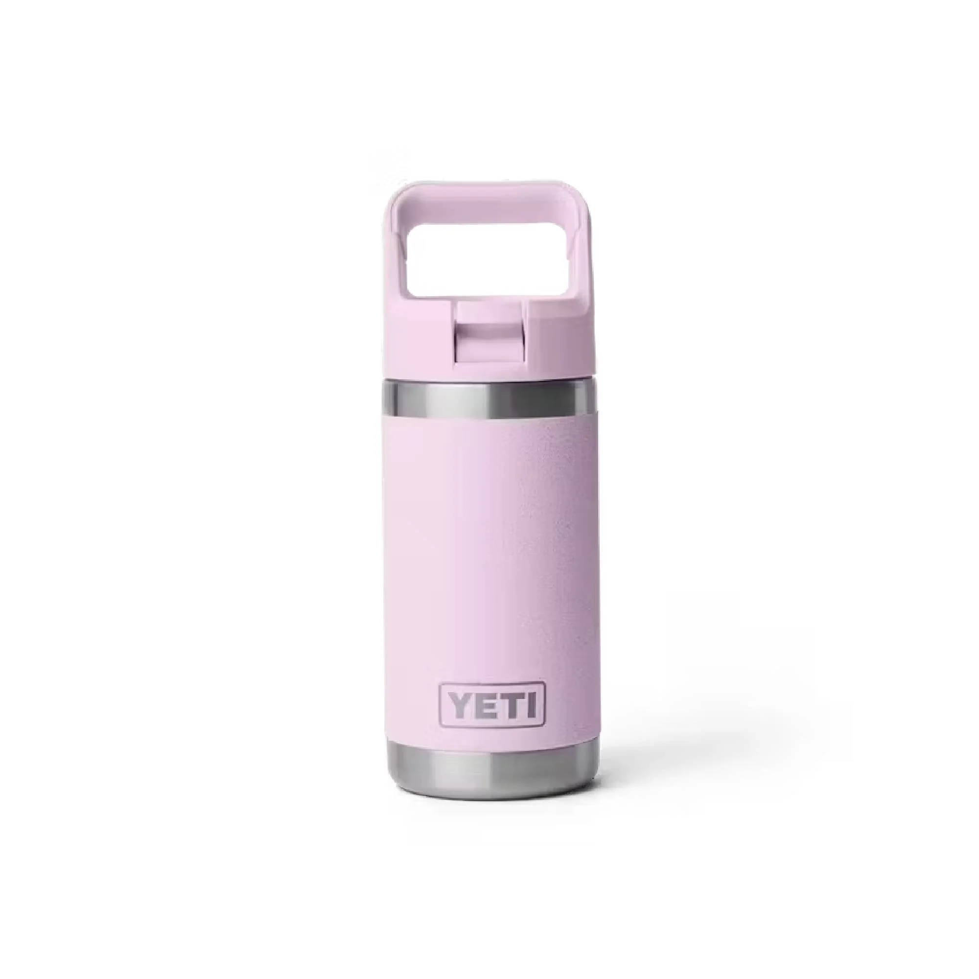 YETI Rambler Jr. 12oz Bottle - Image 19