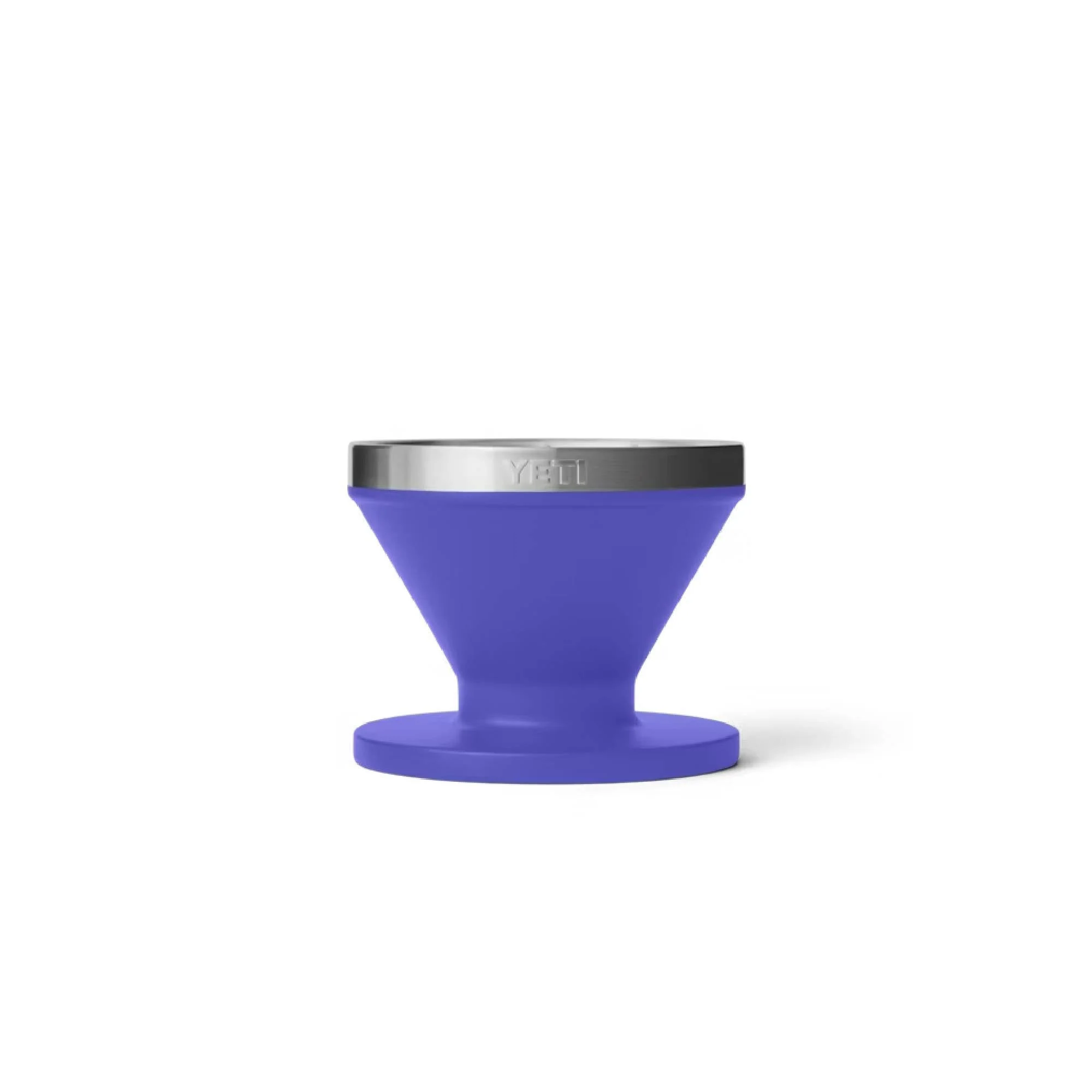 YETI Rambler Pour Over - Image 5