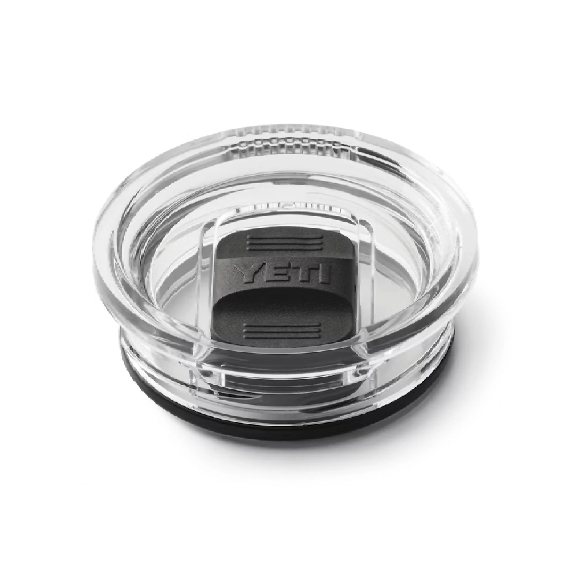 YETI Rambler StrongHold Lid - Image 2