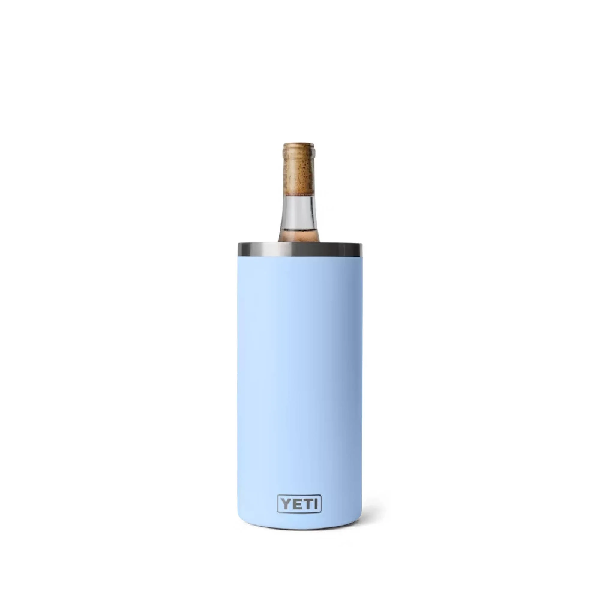 YETI Rambler Wine Chiller