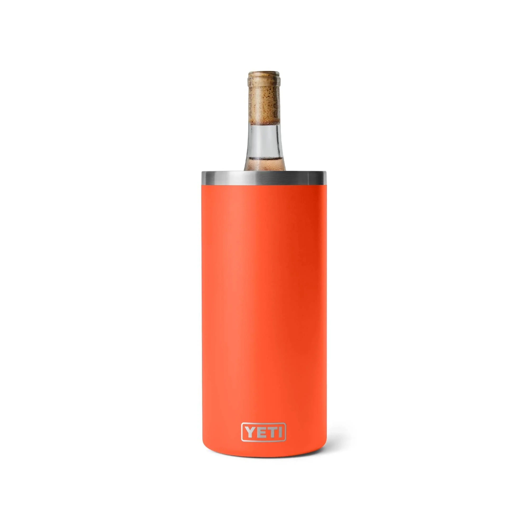 YETI Rambler Wine Chiller - Image 10