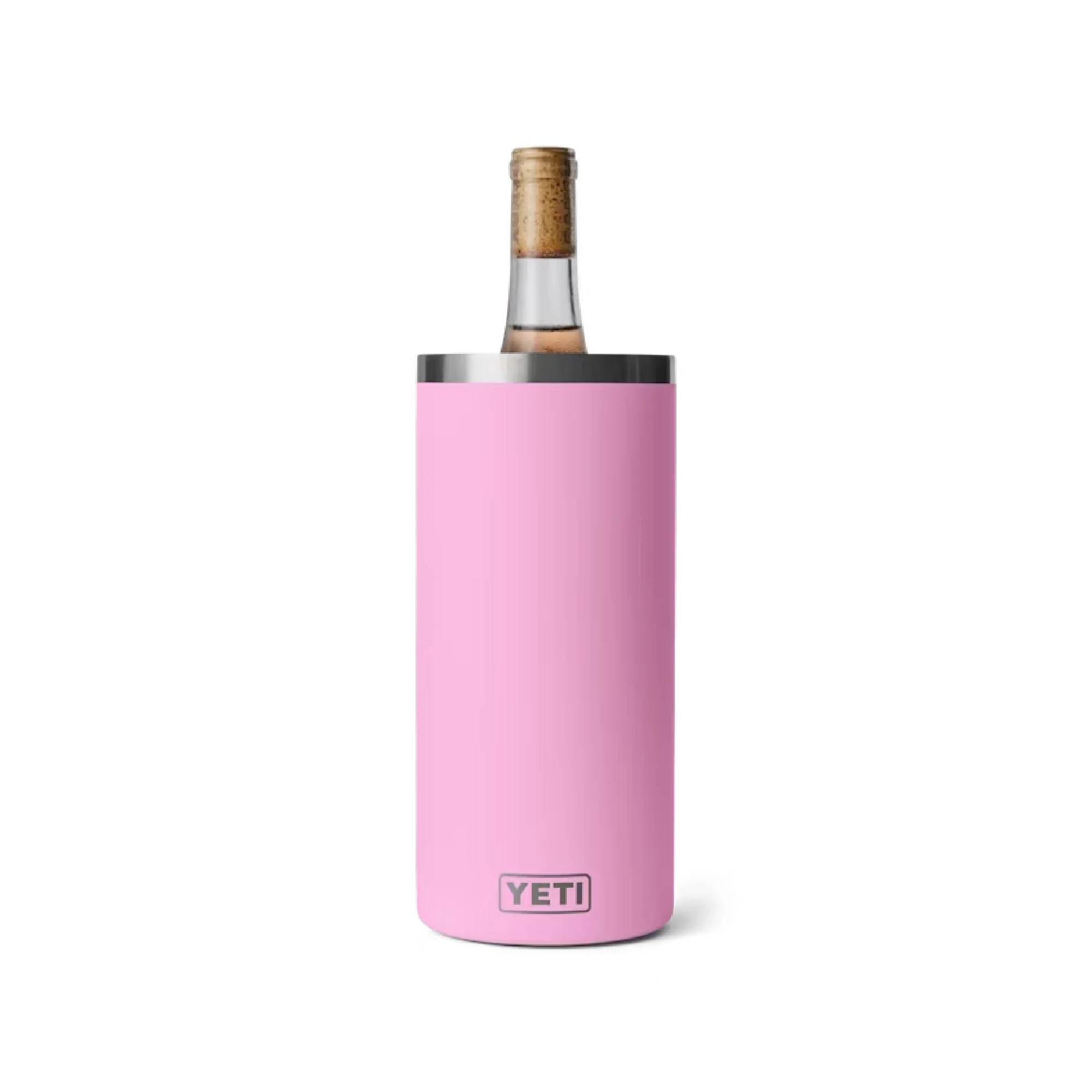 YETI Rambler Wine Chiller - Image 2