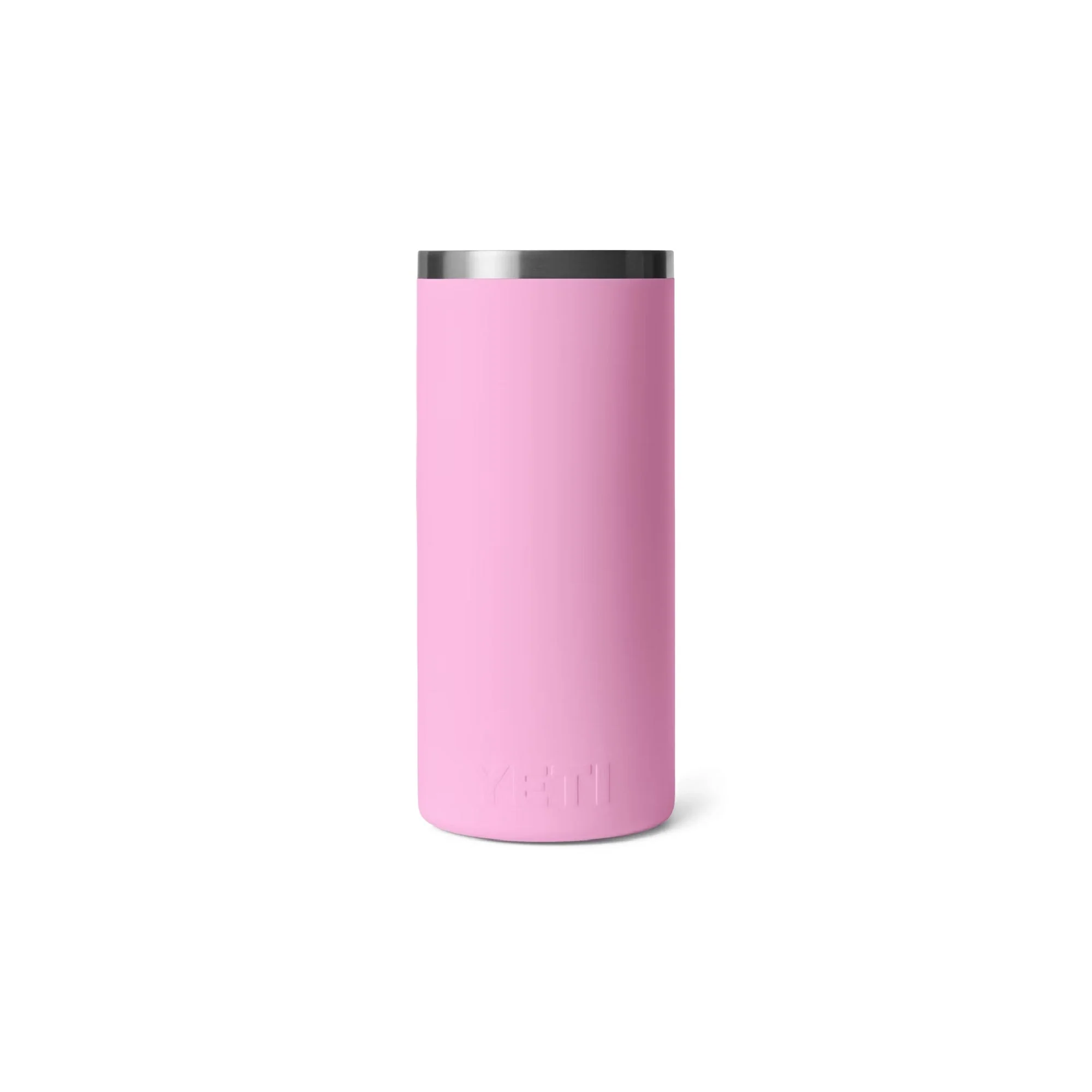 YETI Rambler Wine Chiller - Image 3