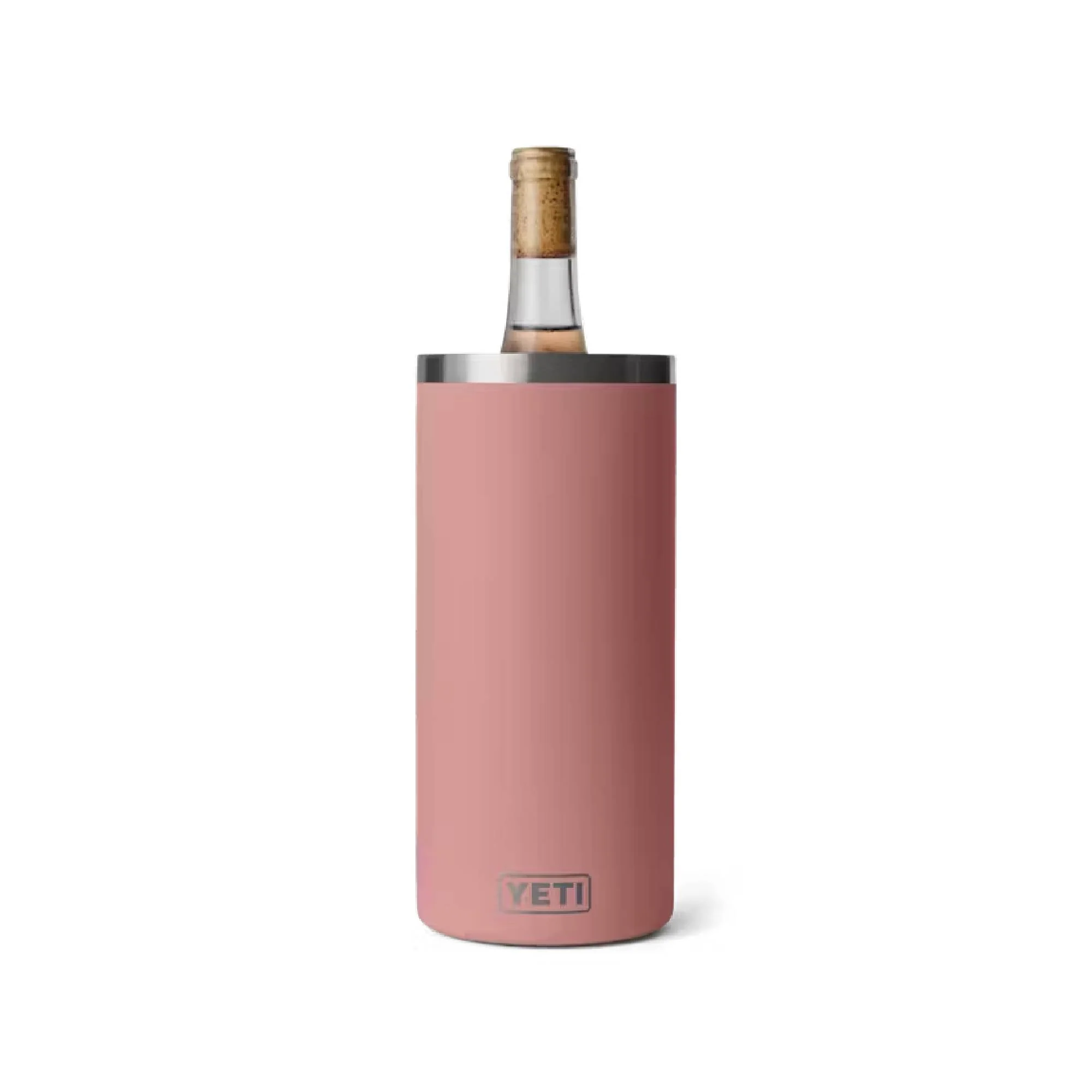 YETI Rambler Wine Chiller - Image 8