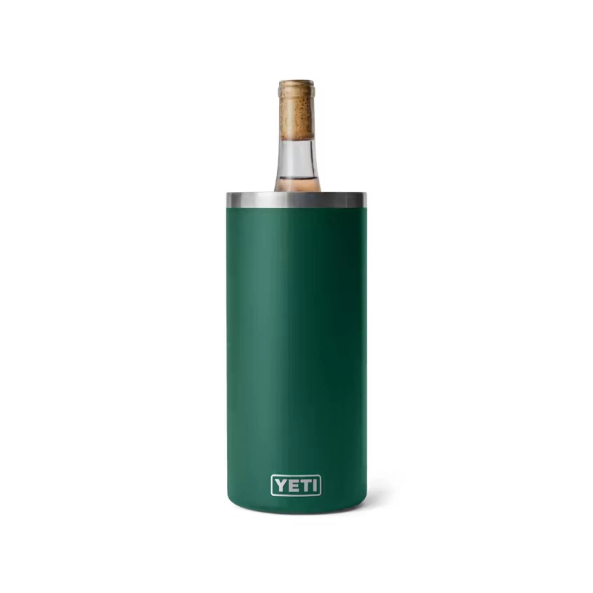 YETI Rambler Wine Chiller - Image 9